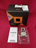 CPU|AMD