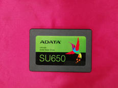 SSD|ADATA