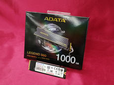SSD|ADATA
