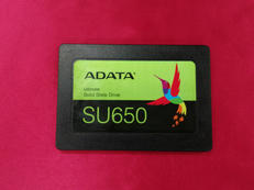 SSD|ADATA
