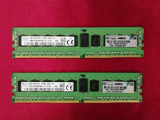メモリ|SK HYNIX