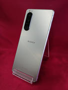 XPERIA 5 Ⅲ|SONY/DOCOMO