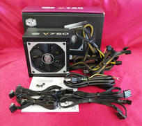 PC電源|COOLER MASTER