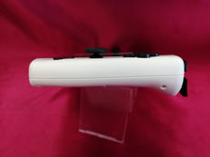 imgMap['COMMENT']}