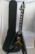 エレキギター|GIBSON CUSTOM