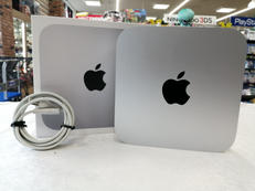 MAC MINI|APPLE