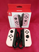 JOY-CON|NINTENDO