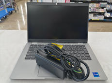 ノートパソコン|DELL