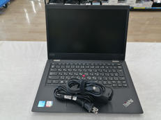 ノートパソコン|LENOVO
