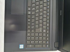 imgMap['COMMENT']}