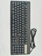 キーボード|TOPRE