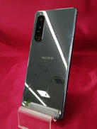 XPERIA 5III|SONY/DOCOMO