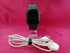 APPLE WATCH SERIES 5|APPLE