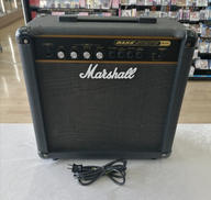 ベースアンプ|MARSHALL
