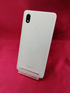 XPERIA ACE Ⅲ|SONY/DOCOMO