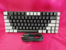 キーボード|E-YOOSO