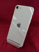 IPHONE SE (第3世代)|APPLE/DOCOMO
