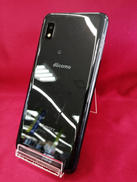 GALAXY A21|SAMSUNG/DOCOMO