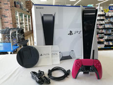 PS5|SONY
