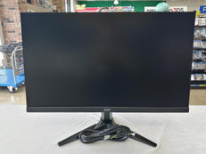 液晶モニター|ACER