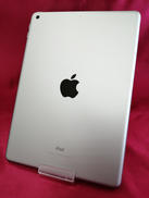 IPAD(第6世代)|APPLE