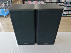 スピーカー|KENWOOD