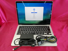 MACBOOK PRO|APPLE