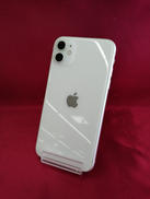 IPHONE 11|APPLE/AU