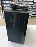 ゲーミングPC|自作PC