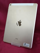 IPAD AIR2|APPLE
