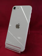 IPHONE SE(第3世代)|APPLE/DOCOMO