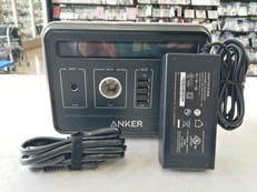 ポータブル電源|ANKER