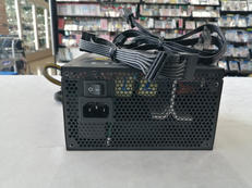 PC電源|COOLER MASTER