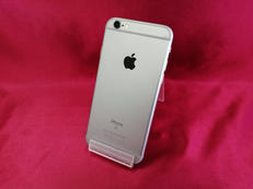 IPHONE 6S|APPLE/SOFTBANK