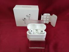 AIRPODS PRO3|APPLE