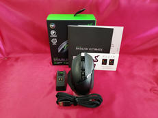 ゲーミングマウス|RAZER