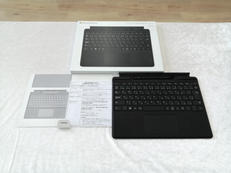 キーボード|MICROSOFT