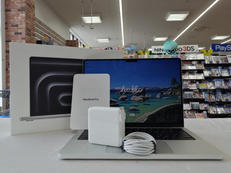MACBOOK PRO|APPLE