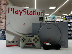PS|SONY