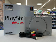 PS|SONY