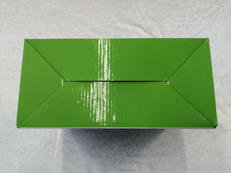 imgMap['COMMENT']}