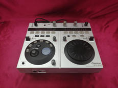 DJエフェクター|PIONEER