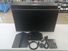 ゲーミングモニター|BENQ