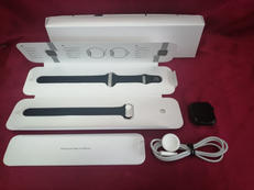 APPLE WATCH SERIES8|APPLE