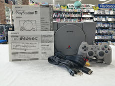 PS|SONY