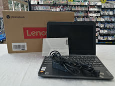 CHROMEBOOK|LENOVO
