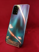 OPPO A54 5G|OPPO/AU