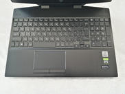 imgMap['COMMENT']}