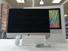 IMAC|APPLE