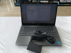 CHROME BOOK|FUJITSU